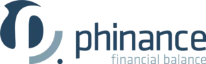 Phinance