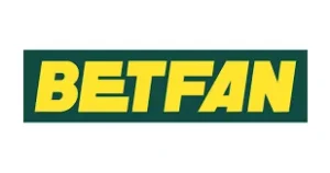 Betfan