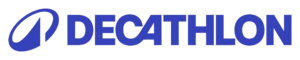 Decathlon