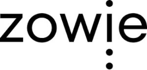 Getzowie