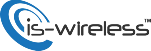IS-Wireless
