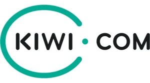 Kiwi.com
