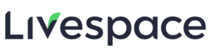 Livespace