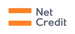 NetCredit
