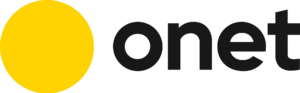 Onet