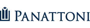 Panattoni