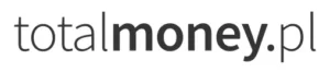 Totalmoney.pl