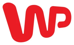 WP